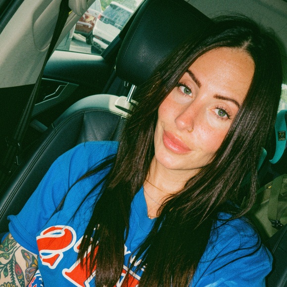 amberly6611